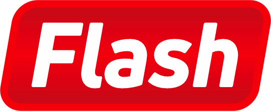 Flash