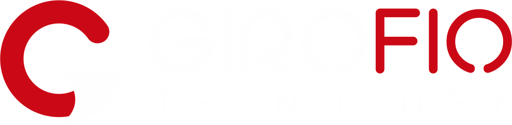 GiroFio Tecnology