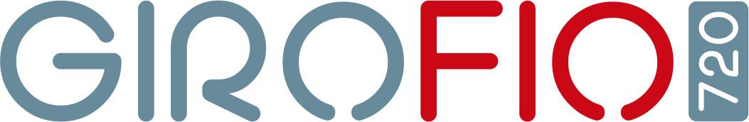GiroFio Logo